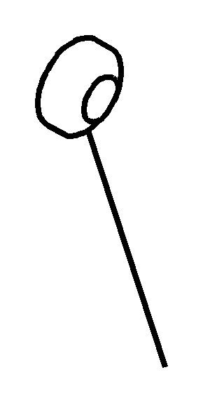 View 8-97049-147-0 BALL Full-Sized Product Image