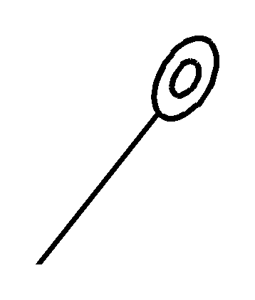View 9-09160-508-0 WASHER Full-Sized Product Image