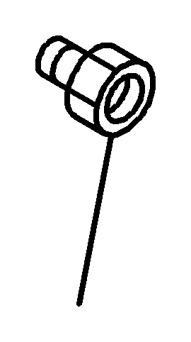 View 8-97202-090-0 UNION Full-Sized Product Image