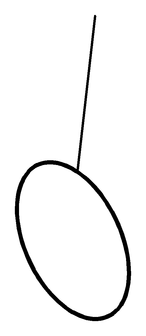 View 8-24224-675-0 GASKET Full-Sized Product Image