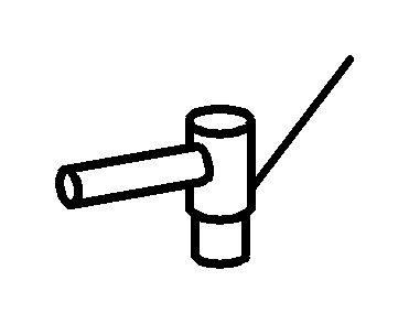 View 8-97256-868-0 CONNECTOR Full-Sized Product Image