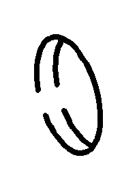 View 8-97202-071-0 SEAL Full-Sized Product Image