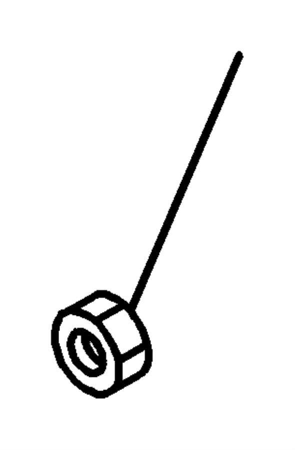 View 8-97202-066-0 PAN ASM Full-Sized Product Image