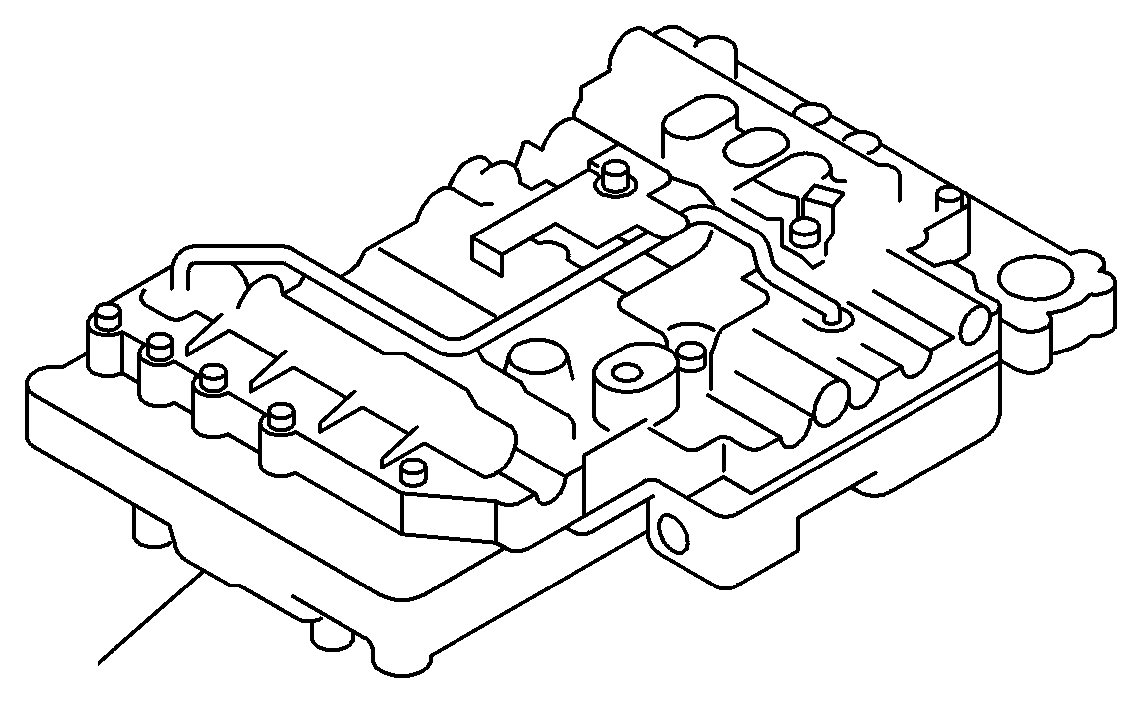 View 8-97257-085-0 SPRING Full-Sized Product Image