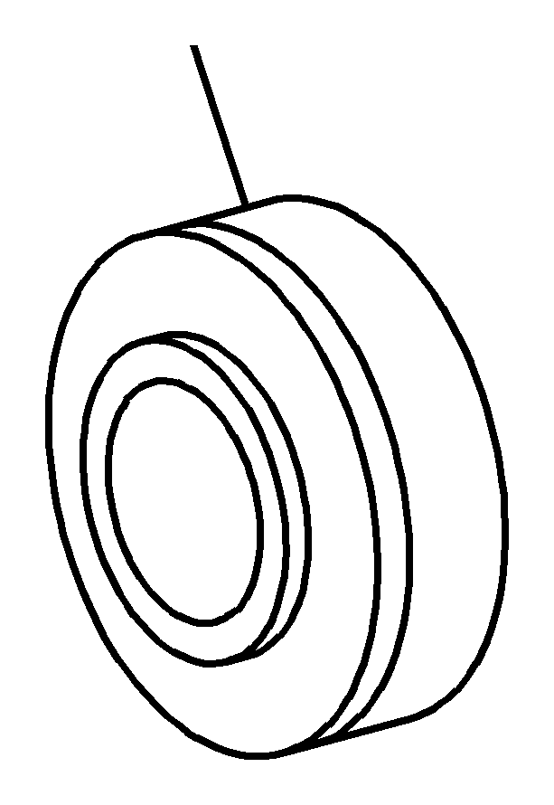 View 8-24239-520-0 CARRIER ASM Full-Sized Product Image