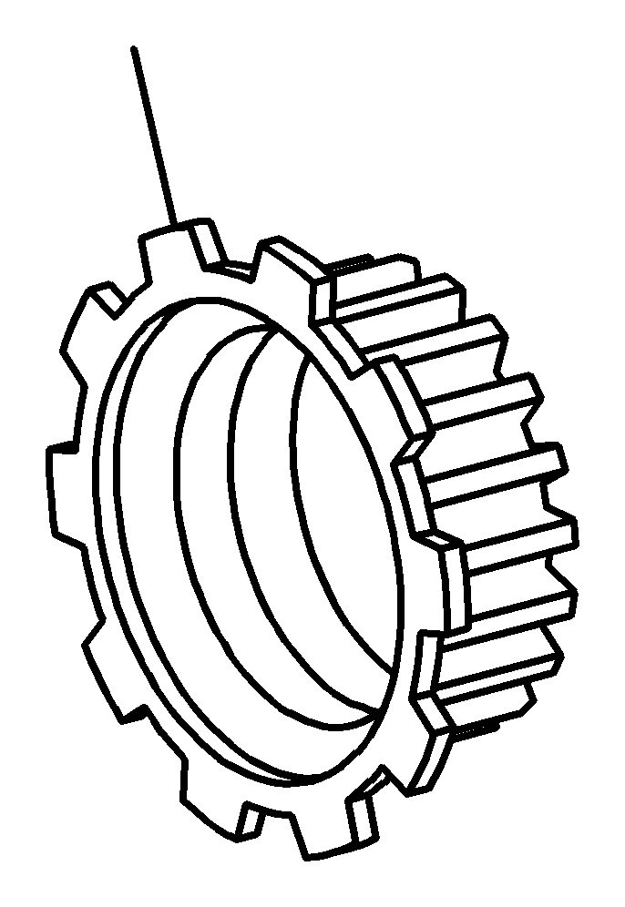 View 8-97256-978-0 HOUSING Full-Sized Product Image