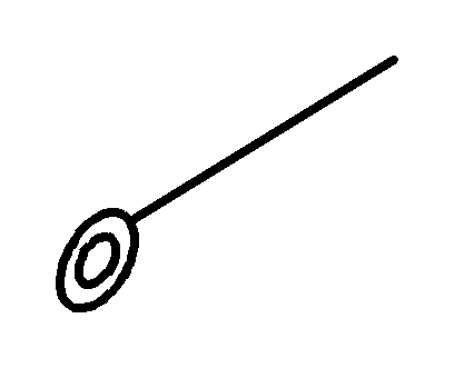 View 8-97218-279-0 GASKET Full-Sized Product Image