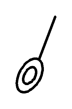 View 8-97202-317-0 GASKET Full-Sized Product Image