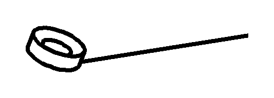 View 8-15052-228-0 CAP Full-Sized Product Image