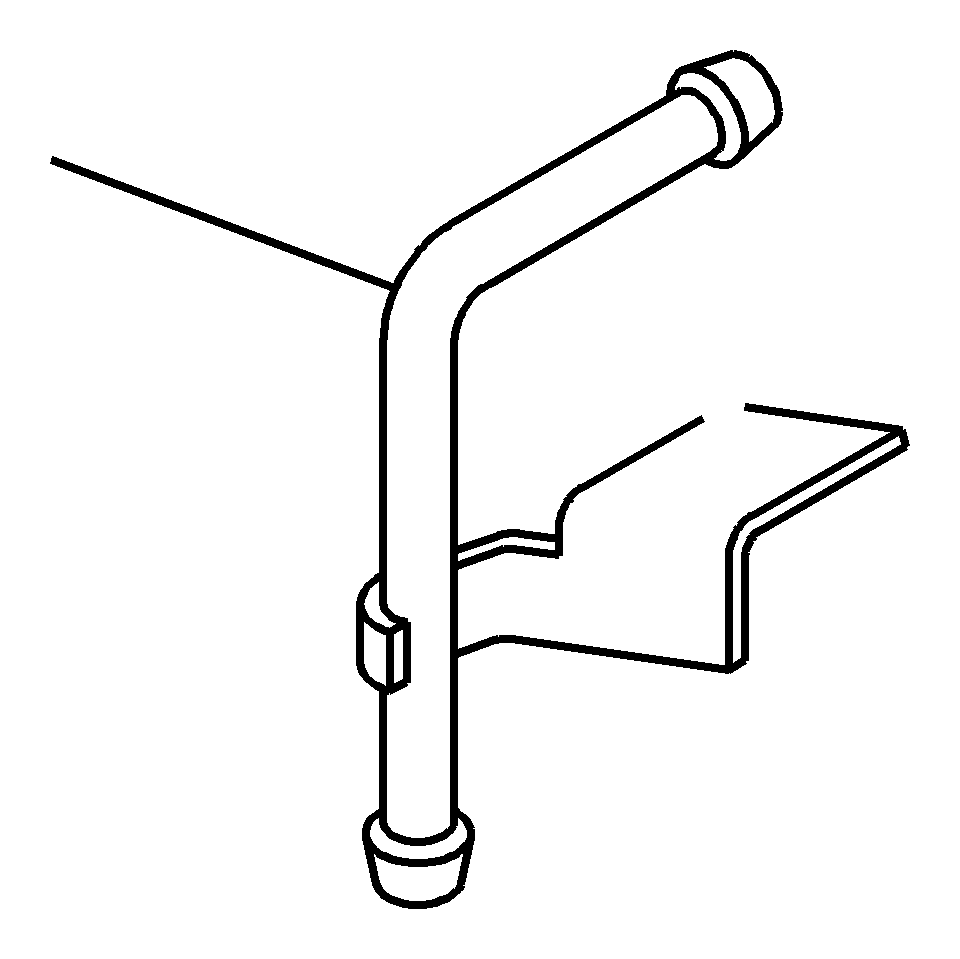 View 8-97227-950-0 JOINT Full-Sized Product Image
