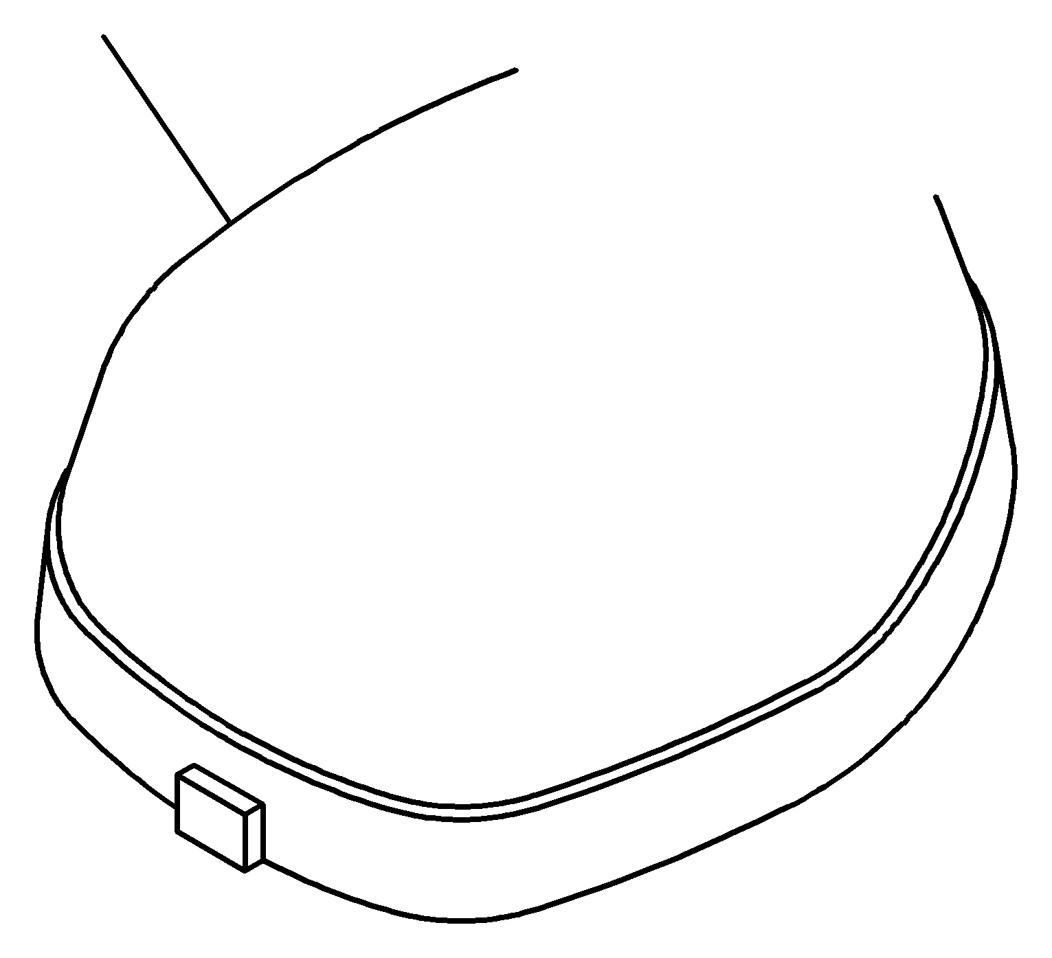 View 8-97155-038-0 COVER Full-Sized Product Image
