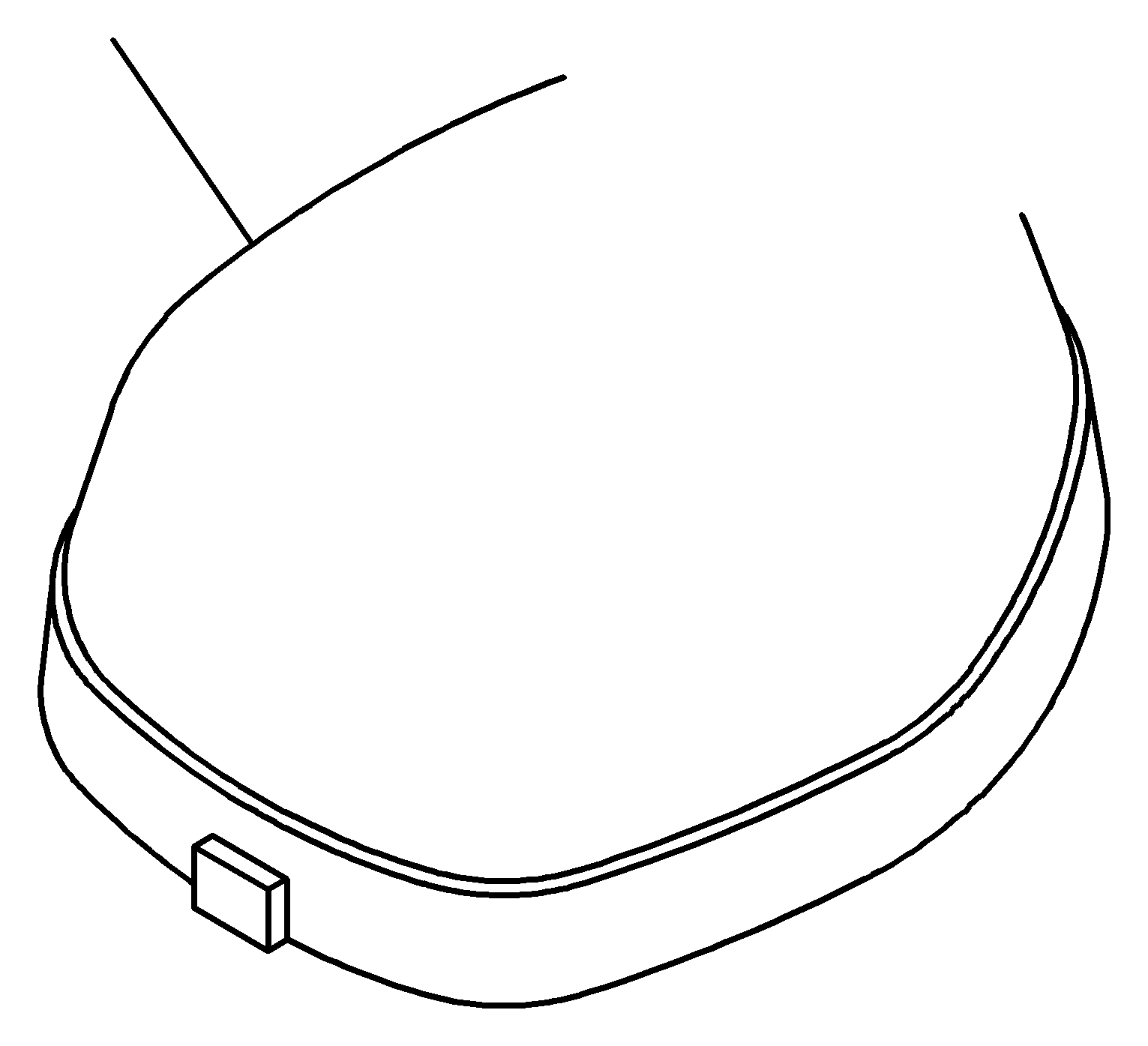 View 8-97407-764-0 COVER Full-Sized Product Image