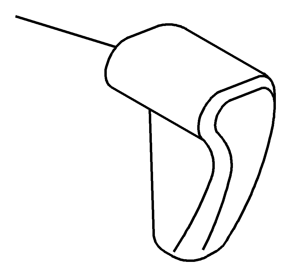 View 8-97135-690-0 SPRING Full-Sized Product Image