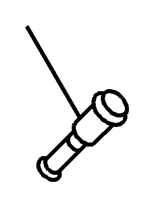 View 8-97083-186-0 JOINT Full-Sized Product Image