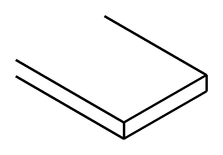 View 8-97096-753-0 GASKET Full-Sized Product Image