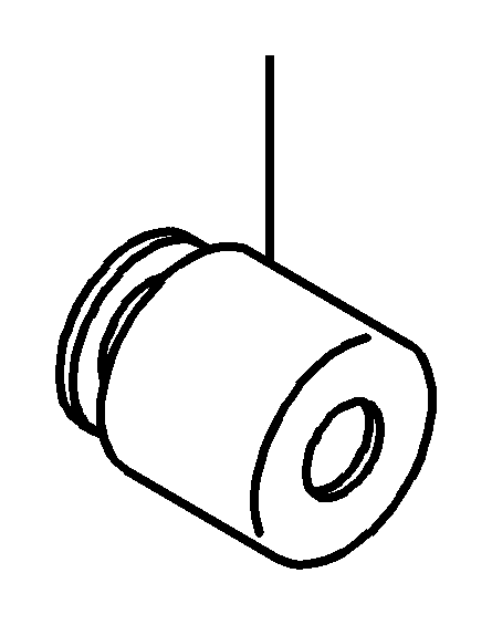 View 8-97365-269-0 PISTON Full-Sized Product Image