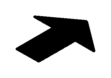 View 8-98303-470-0 CALIPER Full-Sized Product Image