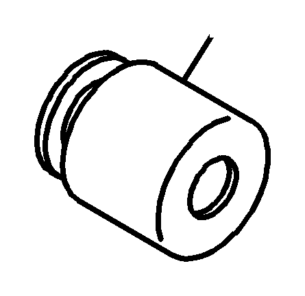 View 8-97168-593-0 PISTON Full-Sized Product Image