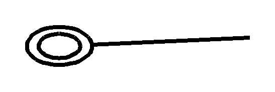 View 1-47629-136-0 WASHER Full-Sized Product Image