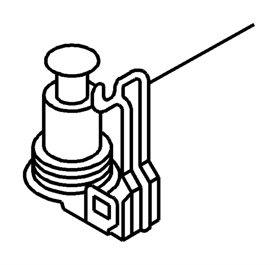 View 8-97349-729-0 PISTON Full-Sized Product Image