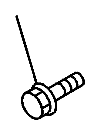 View 8-97349-745-0 SPRING Full-Sized Product Image