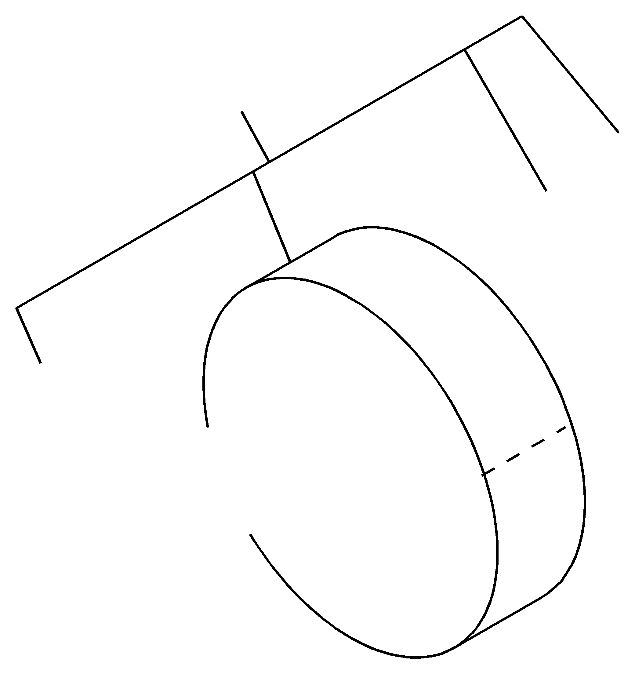 View 8-98012-864-0 DRUM Full-Sized Product Image