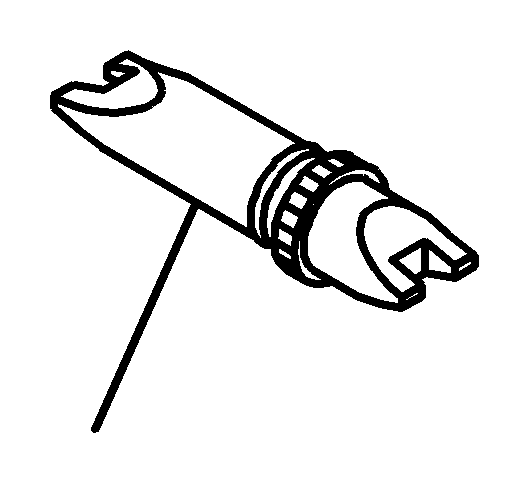 View 1-09583-280-0 SPRING Full-Sized Product Image