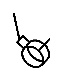 View 8-98031-178-0 CLIP Full-Sized Product Image