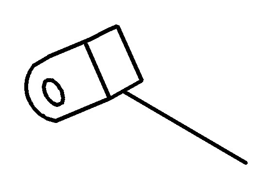 View 8-97853-602-1 STOPPER Full-Sized Product Image