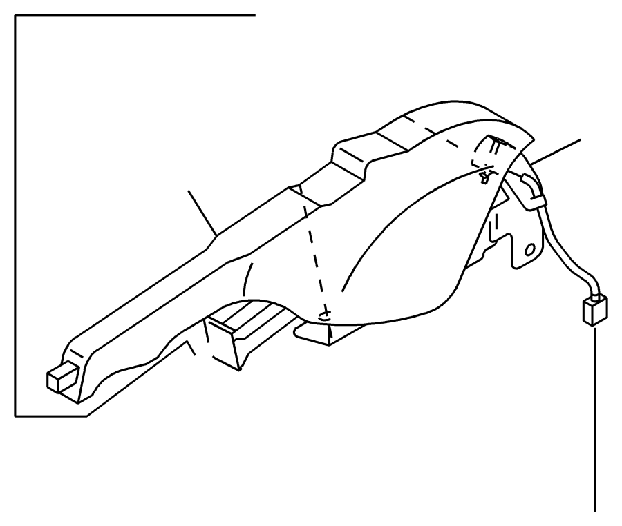 View 8-97996-543-1 STEM ASM Full-Sized Product Image