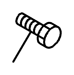 View 8-97188-151-0 BRACKET Full-Sized Product Image