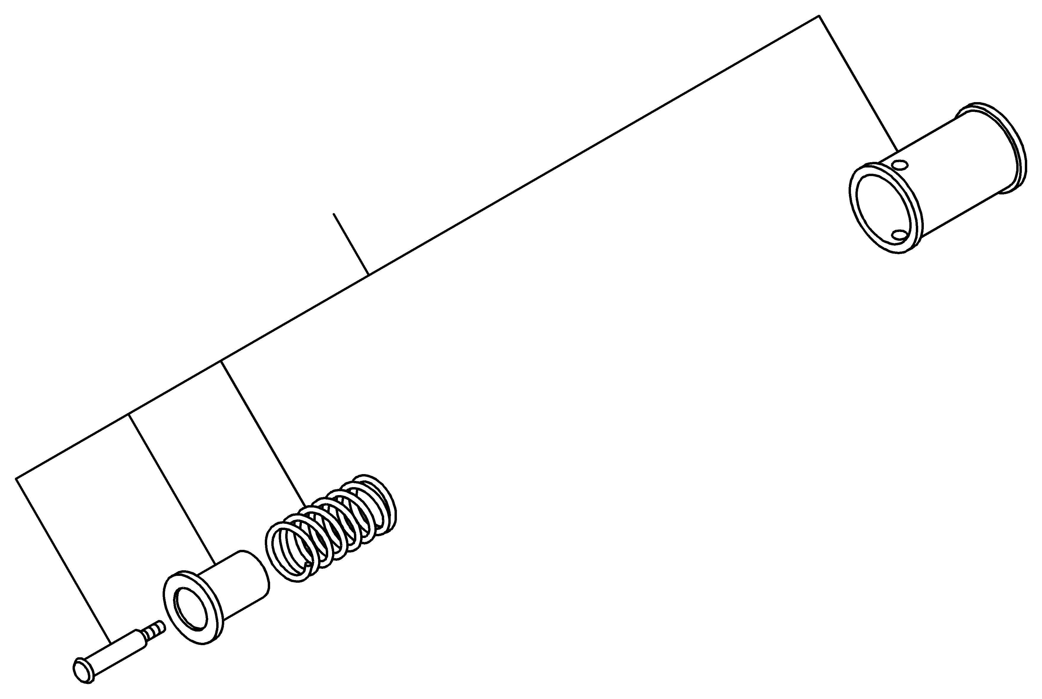 View 8-97224-640-0 PISTON ASM Full-Sized Product Image