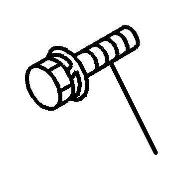 View 0-50640-635-0 BOLT Full-Sized Product Image
