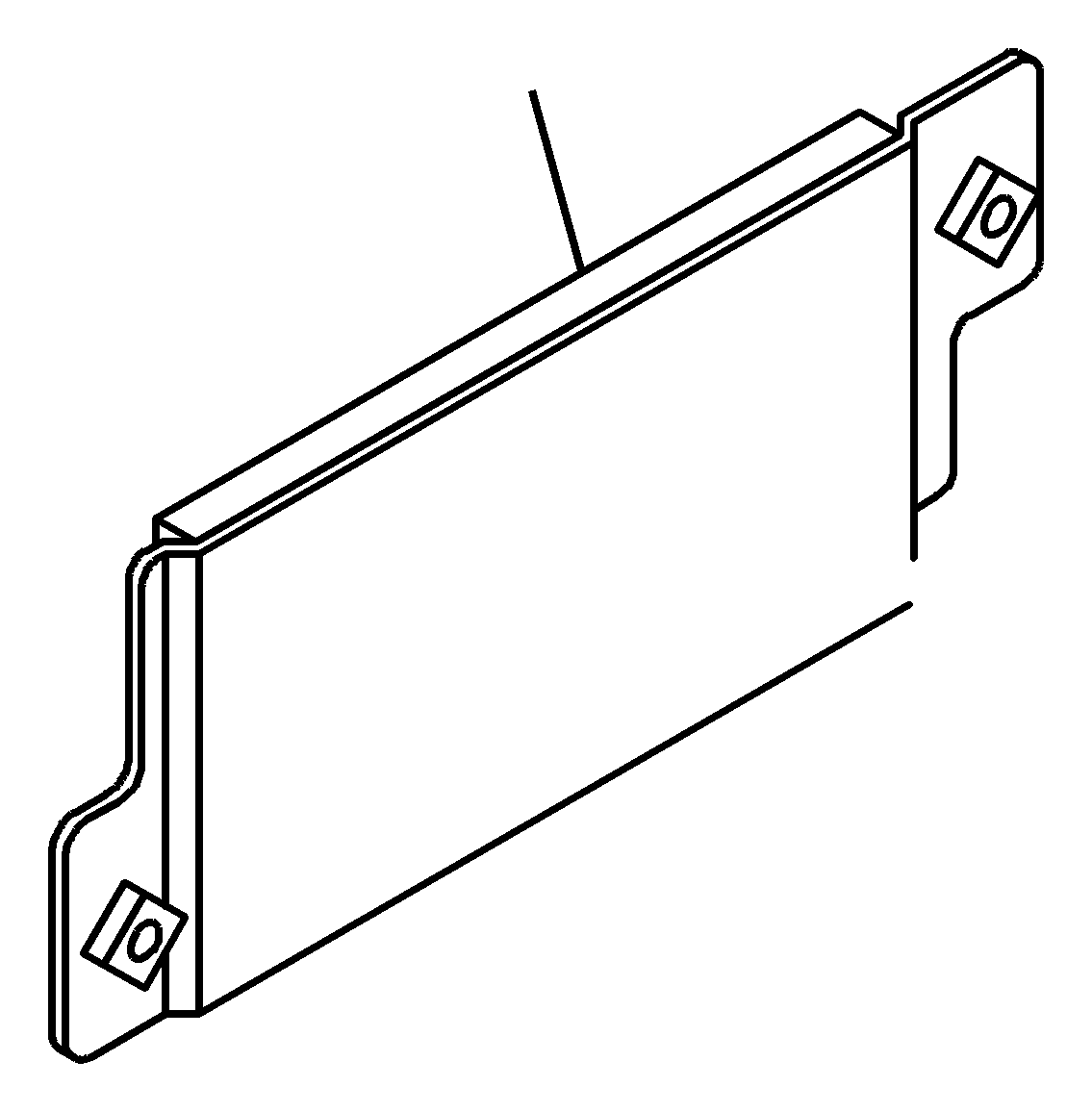 Isuzu Nqr Bracket Cab Prod Sgl Barlow Isuzu Truck