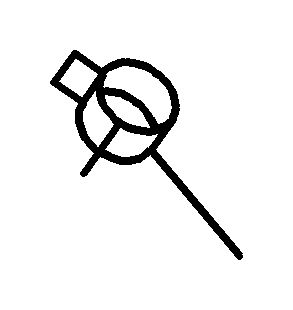 View 8-94238-568-0 CLAMP Full-Sized Product Image