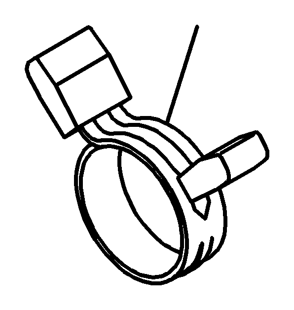 View 8-97203-074-0 CLIP Full-Sized Product Image