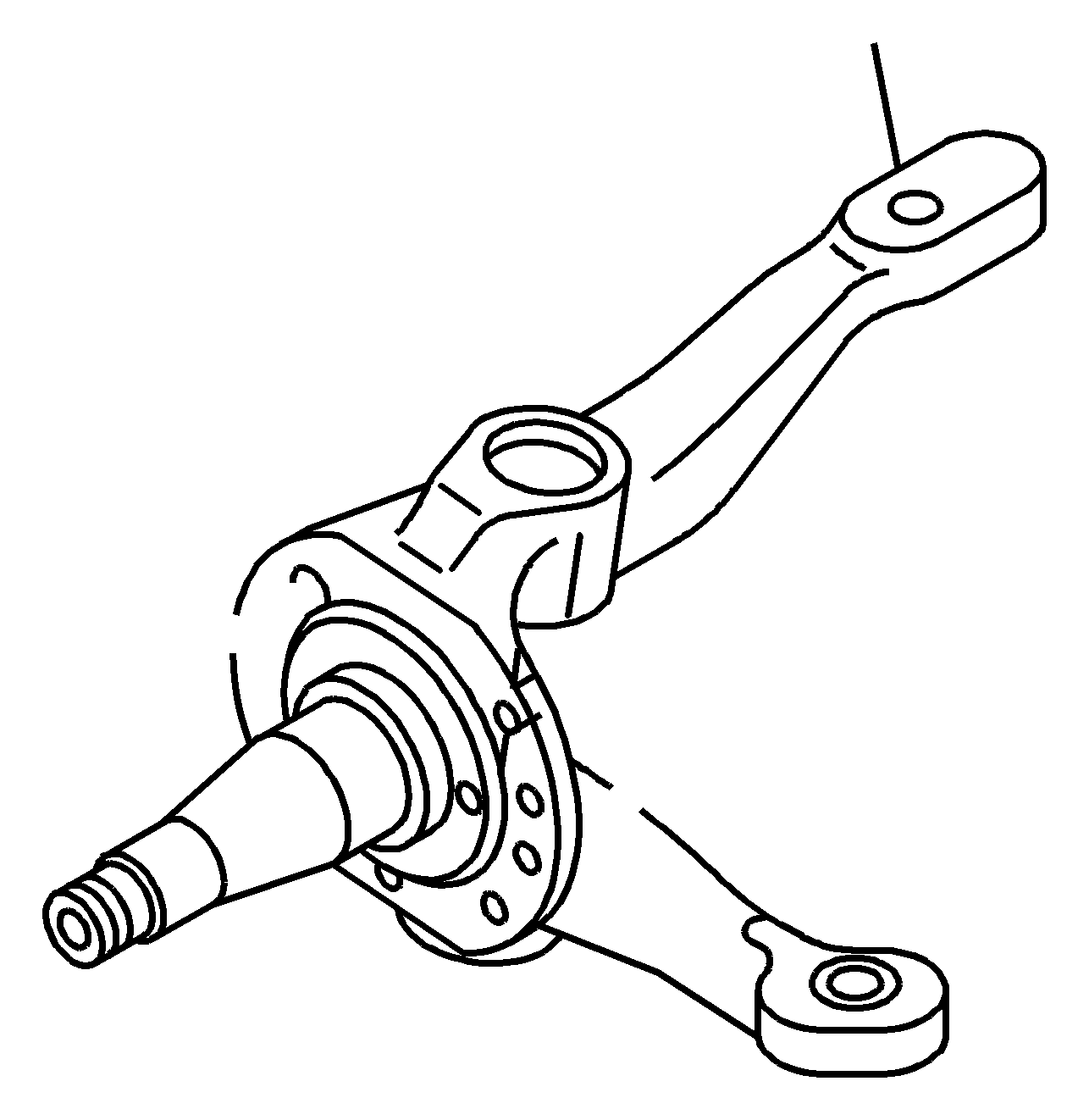 isuzu-ftr-knuckle-wheel-left-axle-8-98395-655-0-reynolds-isuzu
