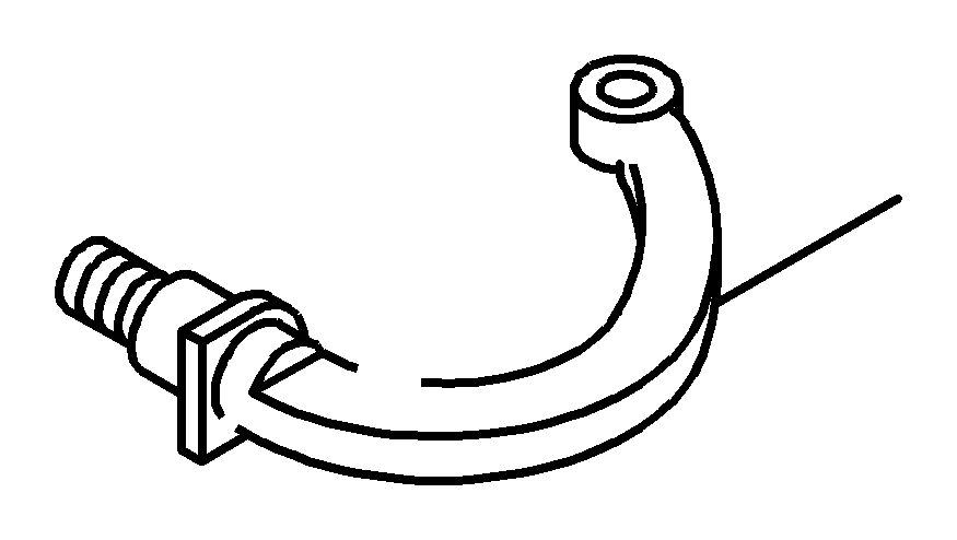 View 8-97210-771-5 ARM Full-Sized Product Image