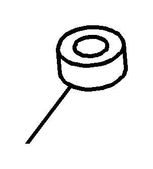 View 9-09150-510-0 WASHER Full-Sized Product Image