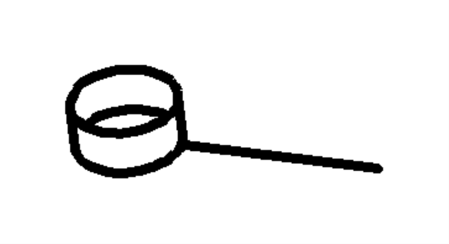 View 8-97360-024-0 CAP Full-Sized Product Image