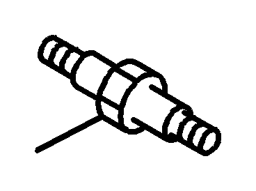 View 8-97145-460-0 PIN Full-Sized Product Image