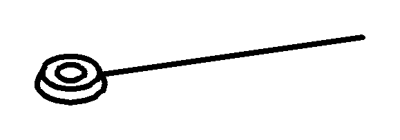 View 8-97360-055-0 WASHER Full-Sized Product Image