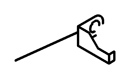 View 8-97027-281-0 PLATE Full-Sized Product Image