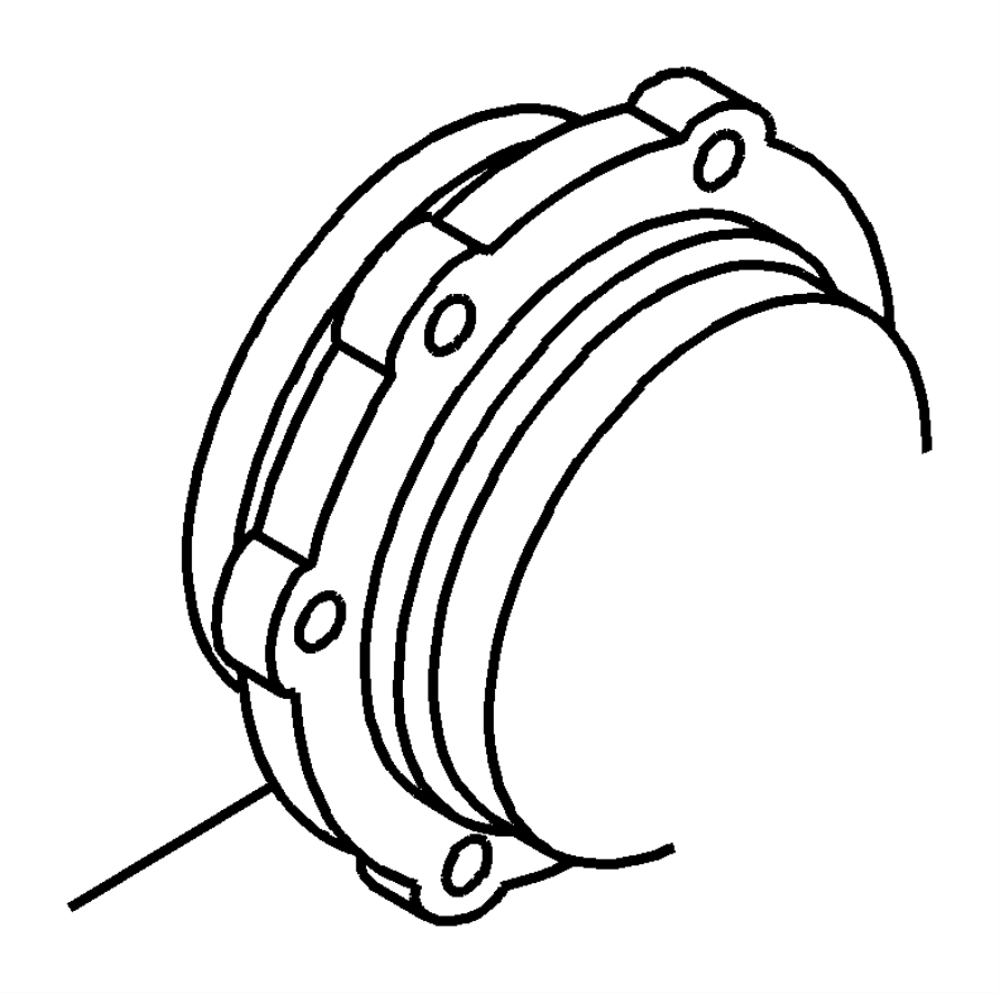 View 8-97047-300-0 SHIM Full-Sized Product Image