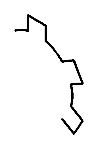 View 8-97142-794-0 PLATE Full-Sized Product Image