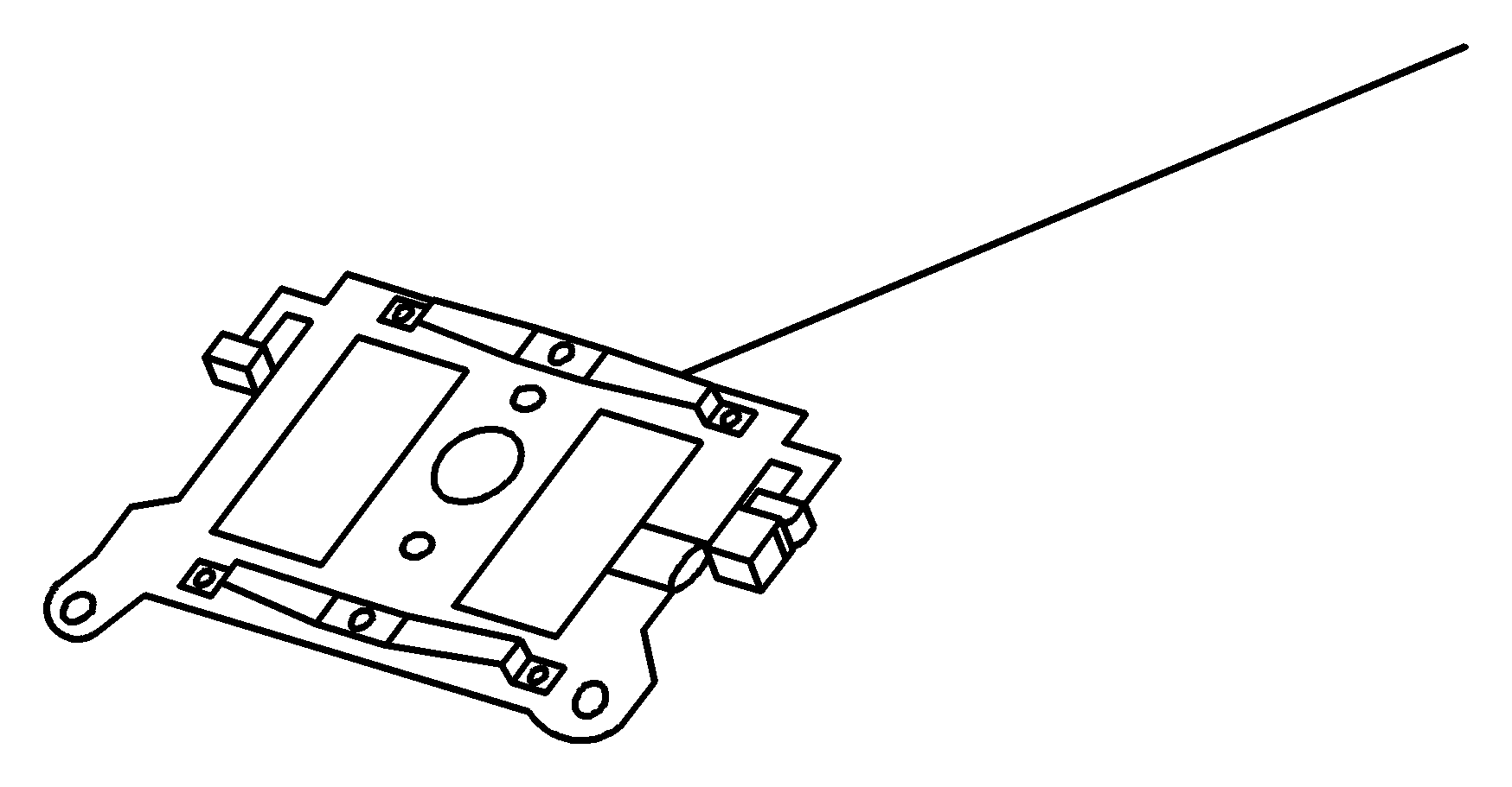 View 8-97098-531-2 WHEEL Full-Sized Product Image