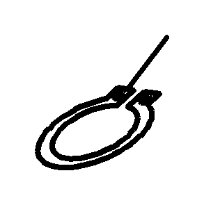 View 9-09180-019-0 RING Full-Sized Product Image