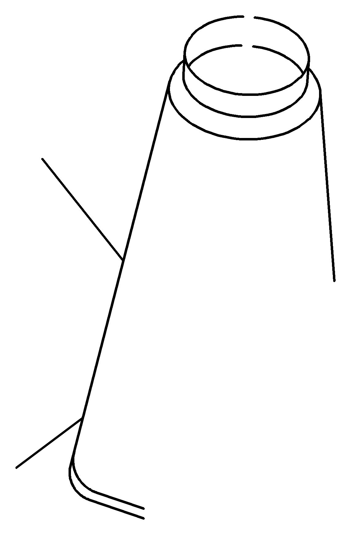 View 8-97417-049-0 COVER Full-Sized Product Image