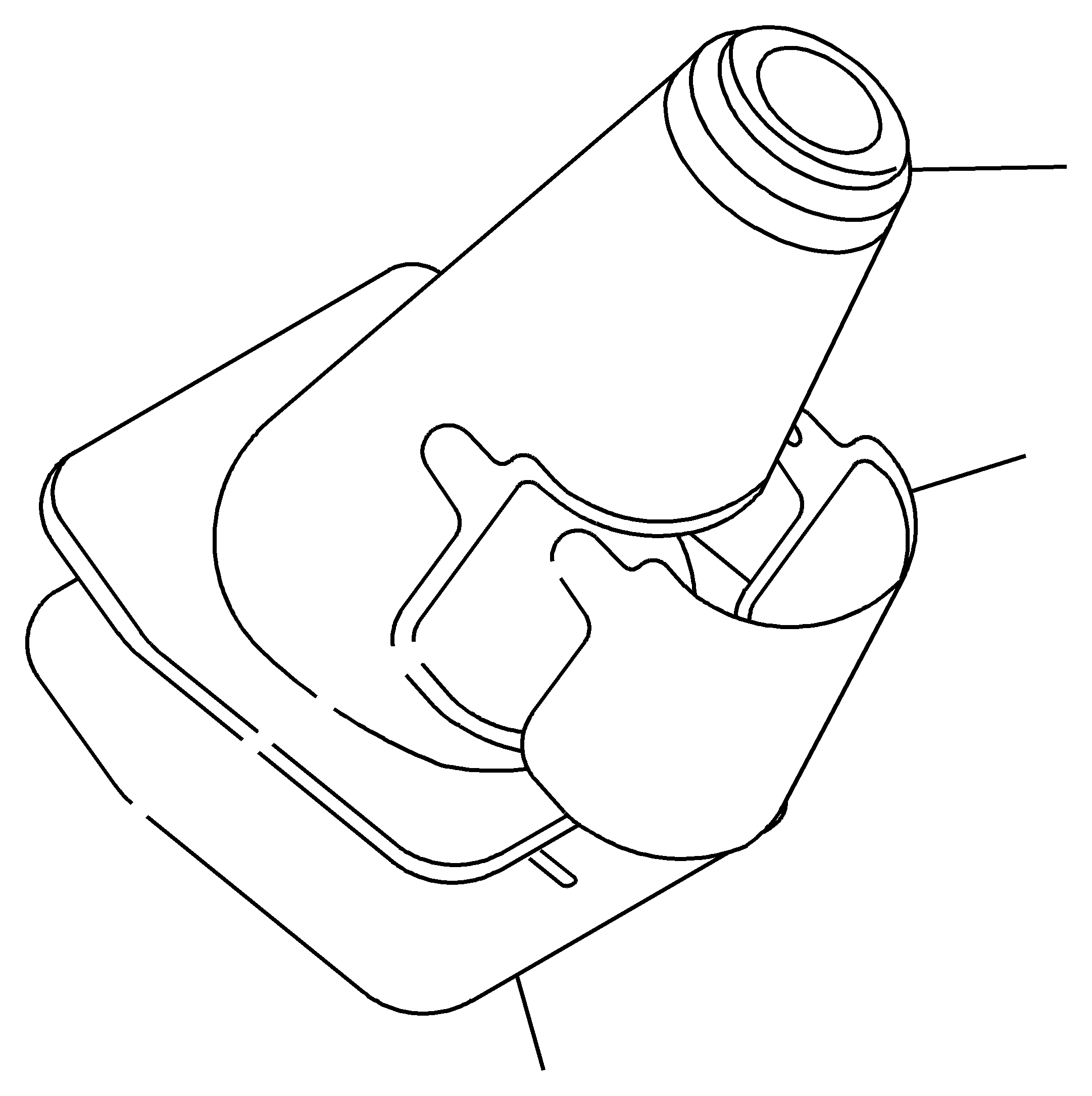 View 8-97291-634-1 COVER Full-Sized Product Image
