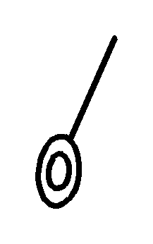 View 0-91541-216-0 WASHER Full-Sized Product Image